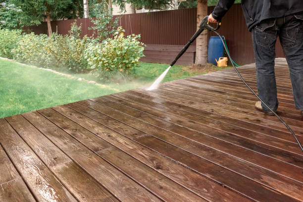 Best Rust Removal  in Unionville, GA