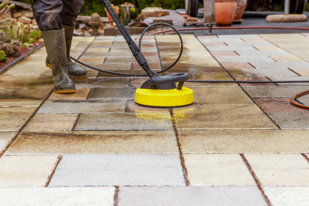 Best Gutter Cleaning  in Unionville, GA